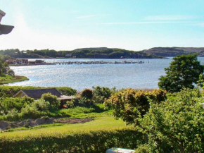 4 person holiday home in Hamburgsund, Hamburgsund